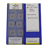 SPGT110408-PM YBG205株洲钻刀片