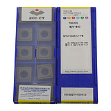 SPGT140512-PM YBG205株洲钻刀片