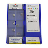 SPMT060304-KT YBG202株洲铣刀片