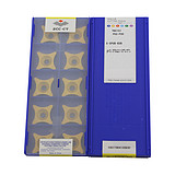 S-SPUB-63B YBC151株洲铣刀片