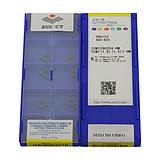 TCMT090204-HM YBD152株洲车镗刀片