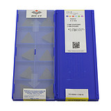 TPKN2204PDSKR YBD252株洲铣刀片