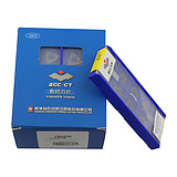 Z16ER 14W YBG205株洲螺纹铣刀片