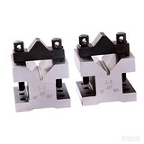 105*105成量V型架