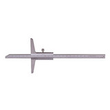 500*0.02上工深度游标卡尺