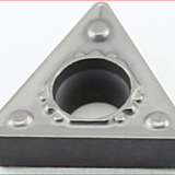 TCMT16T308-HQ 530  普诺 金属陶瓷车刀片