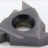 ER16-A60 M20  普诺 螺纹刀片