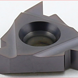 IL-AG55 M20  普诺 螺纹刀片