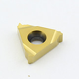 16IR-3.0ISO  P20  普诺 螺纹刀片