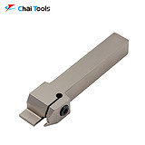 TTER 1616-3T09超尔切槽刀杆