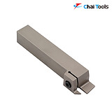 TTEL 2020-3超尔切槽刀杆