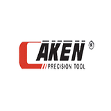 JDMW140520ZDSR-PH PM8025 亚肯 铣刀片