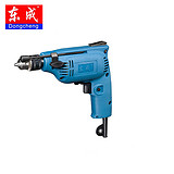 J1Z-FF02-6A 东成 手电钻