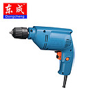 J1Z-FF-10A自锁 东成 手电钻