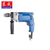 J1Z-FF04-10A 东成 手电钻