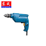 J1Z-FF05-10A 东成 手电钻