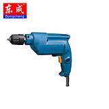 J1Z-FF05-10A自锁 东成 手电钻