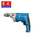 J1Z-FF07-10 东成 手电钻