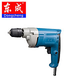 J1Z-FF07-10自锁 东成 手电钻