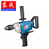 J1Z-FF-16A 东成 手电钻