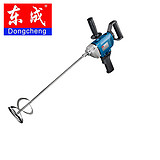 Q1U-FF-160 东成 搅拌器