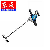 Q1U-FF02-160 东成 搅拌器