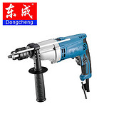 Z1C-FF02-20 东成 电锤