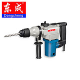 Z1C-FF03-26 东成 电锤