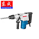 Z1C-FF-28 东成 电锤