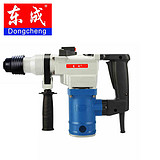 Z1C-FF02-30 东成 电锤