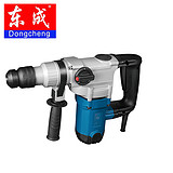 Z1C-FF04-30 东成 电锤