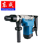 Z1C-FF-38 东成 电锤