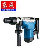 Z1C-FF03-38 东成 电锤