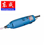 S1J-FF02-10 东成 电磨头