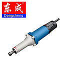 S1J-FF02-25 东成 电磨头