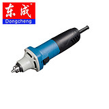 S1J-FF04-25 东成 电磨头