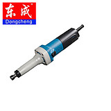 S1J-FF05-25 东成 电磨头