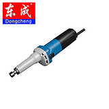 S1J-FF06-25 东成 电磨头