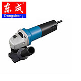 J1B-FF-3 东成 倒角机