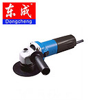 J1B-FF02-3 东成 倒角机