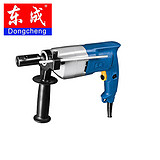 J1S-FF-10 东成 攻丝机