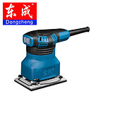 S1B-FF-70x104 东成 平板砂光机