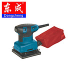 S1B-FF02-110x100 东成 平板砂光机