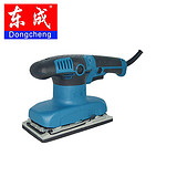 S1B-FF02-93x185 东成 平板砂光机