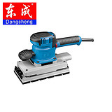 S1B-FF-114x234 东成 平板砂光机