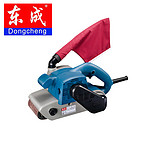 S1T-FF-100x610 东成 带式砂光机