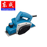 M1B-FF-82x1 东成 电刨