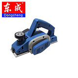 M1B-FF02-82x1 东成 电刨