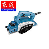 M1B-FF03-82x1 东成 电刨