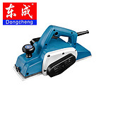 M1B-FF-110x2 东成 电刨